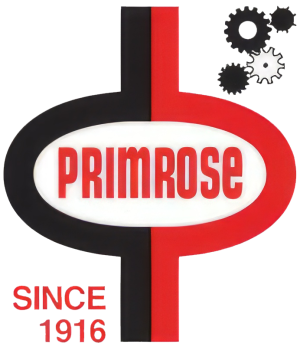 Primrose Logo-topaz3-enhance-4x2